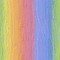 rainbow6 (1)